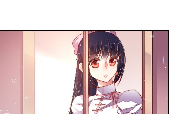 Ngày Nào Thiếu Soái Cũng Ghen Chap 49 - Next Chap 50