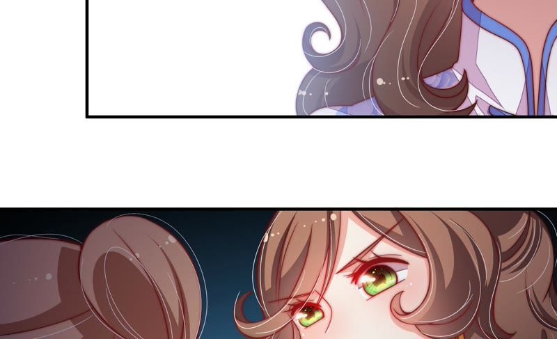 Ngày Nào Thiếu Soái Cũng Ghen Chap 52 - Next Chap 53