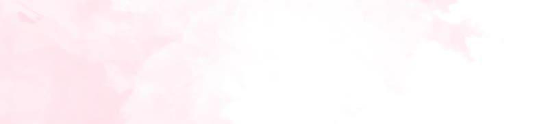 Ngày Nào Thiếu Soái Cũng Ghen Chap 6 - Next Chap 7