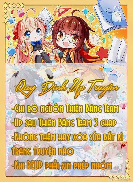 Vạn Tra Triêu Hoàng Chap 15 - Next Chap 16