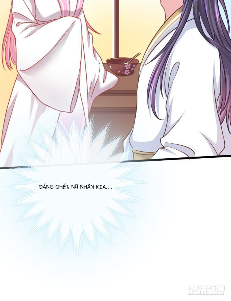 Vạn Tra Triêu Hoàng Chap 15 - Next Chap 16