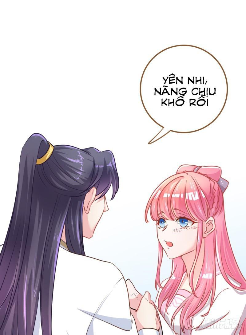 Vạn Tra Triêu Hoàng Chap 15 - Next Chap 16