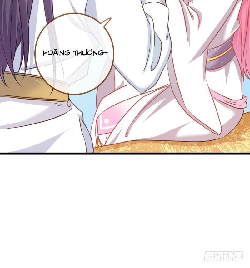 Vạn Tra Triêu Hoàng Chap 15 - Next Chap 16