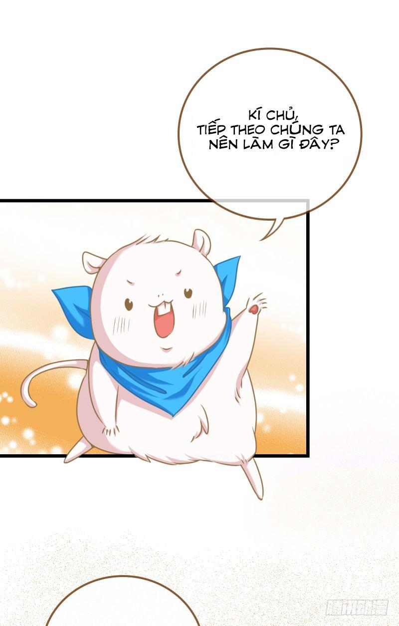 Vạn Tra Triêu Hoàng Chap 15 - Next Chap 16