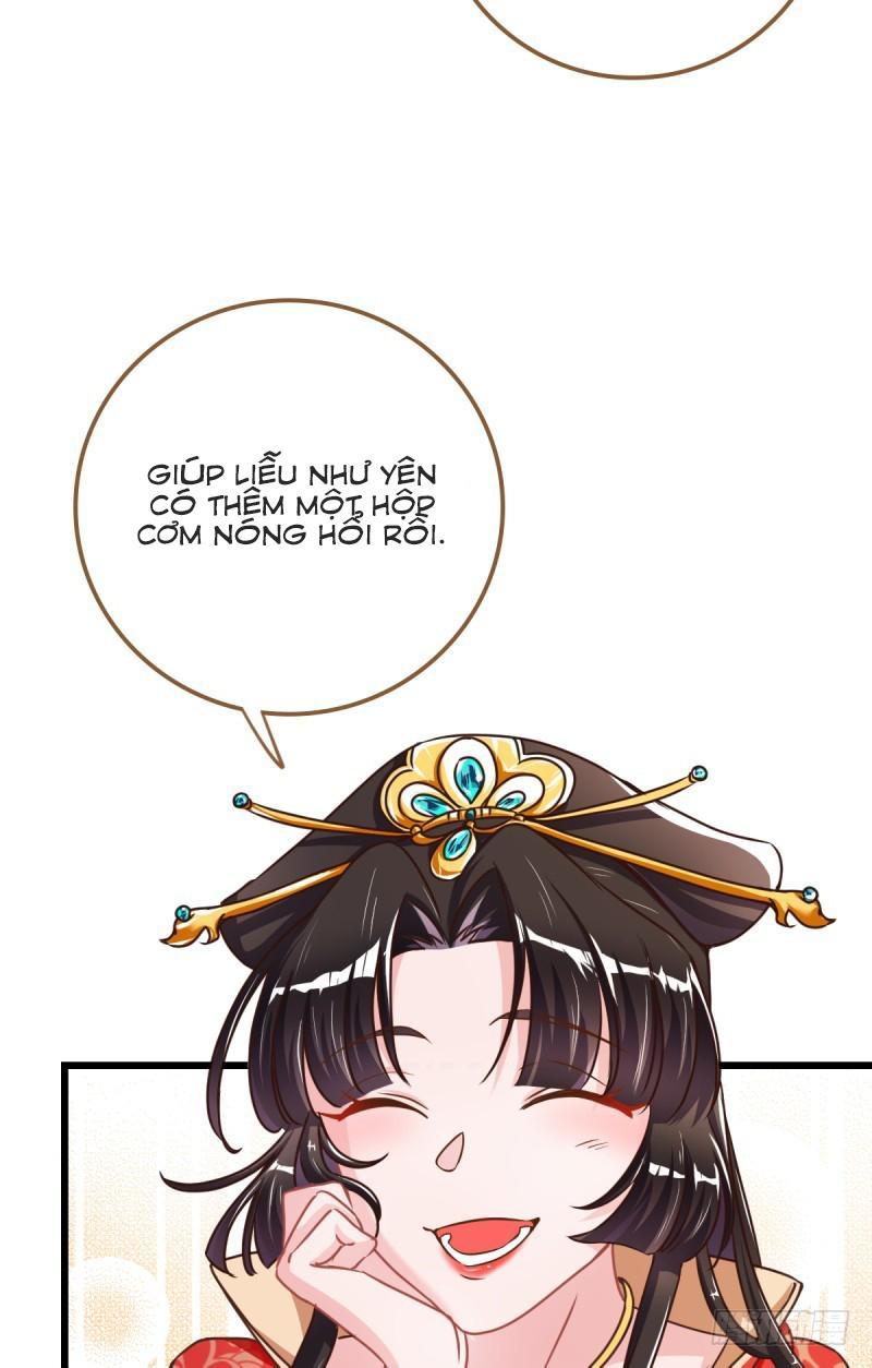 Vạn Tra Triêu Hoàng Chap 15 - Next Chap 16