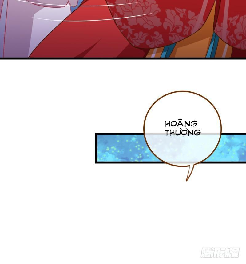 Vạn Tra Triêu Hoàng Chap 15 - Next Chap 16