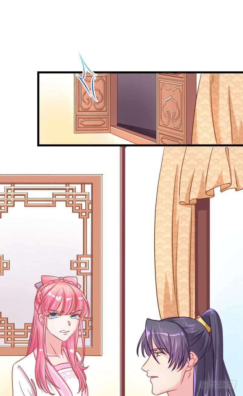 Vạn Tra Triêu Hoàng Chap 15 - Next Chap 16