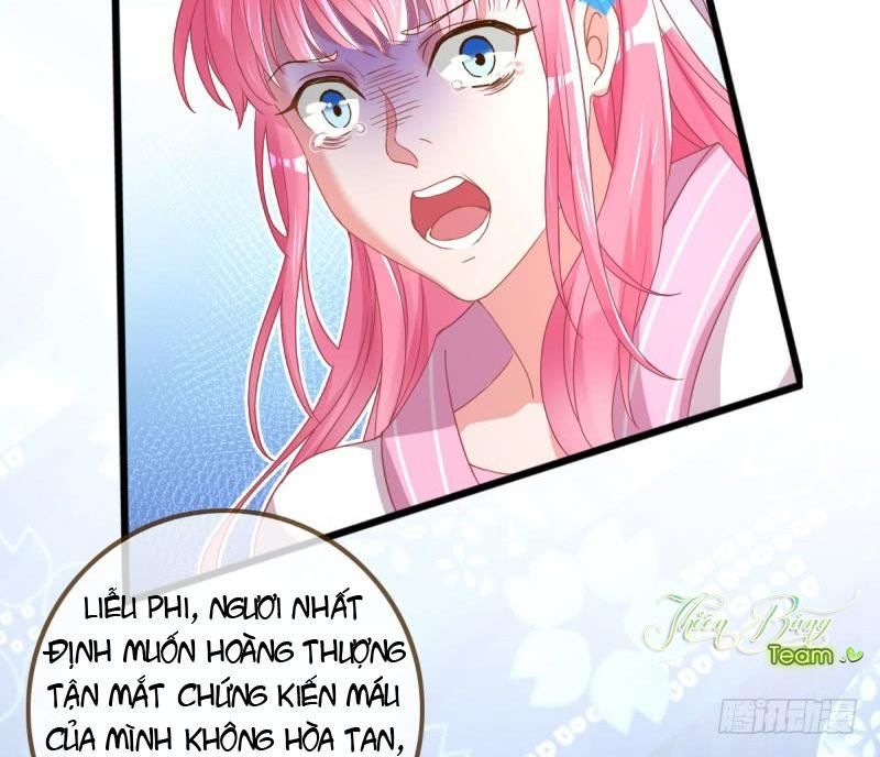 Vạn Tra Triêu Hoàng Chap 19 - Next Chap 20