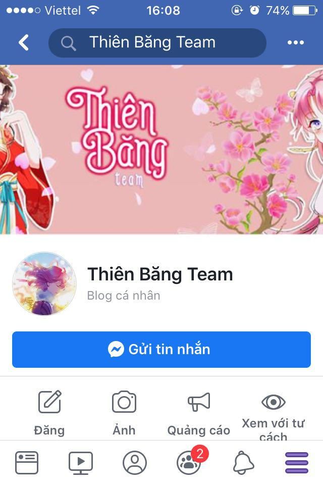 Vạn Tra Triêu Hoàng Chap 19 - Next Chap 20