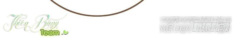 Vạn Tra Triêu Hoàng Chap 19 - Next Chap 20