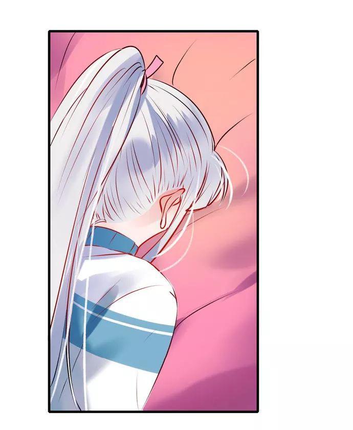 Thành Dã Tiêu Hà Chap 4 - Next Chap 5