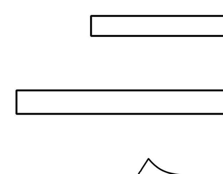 Thành Dã Tiêu Hà Chap 4 - Next Chap 5