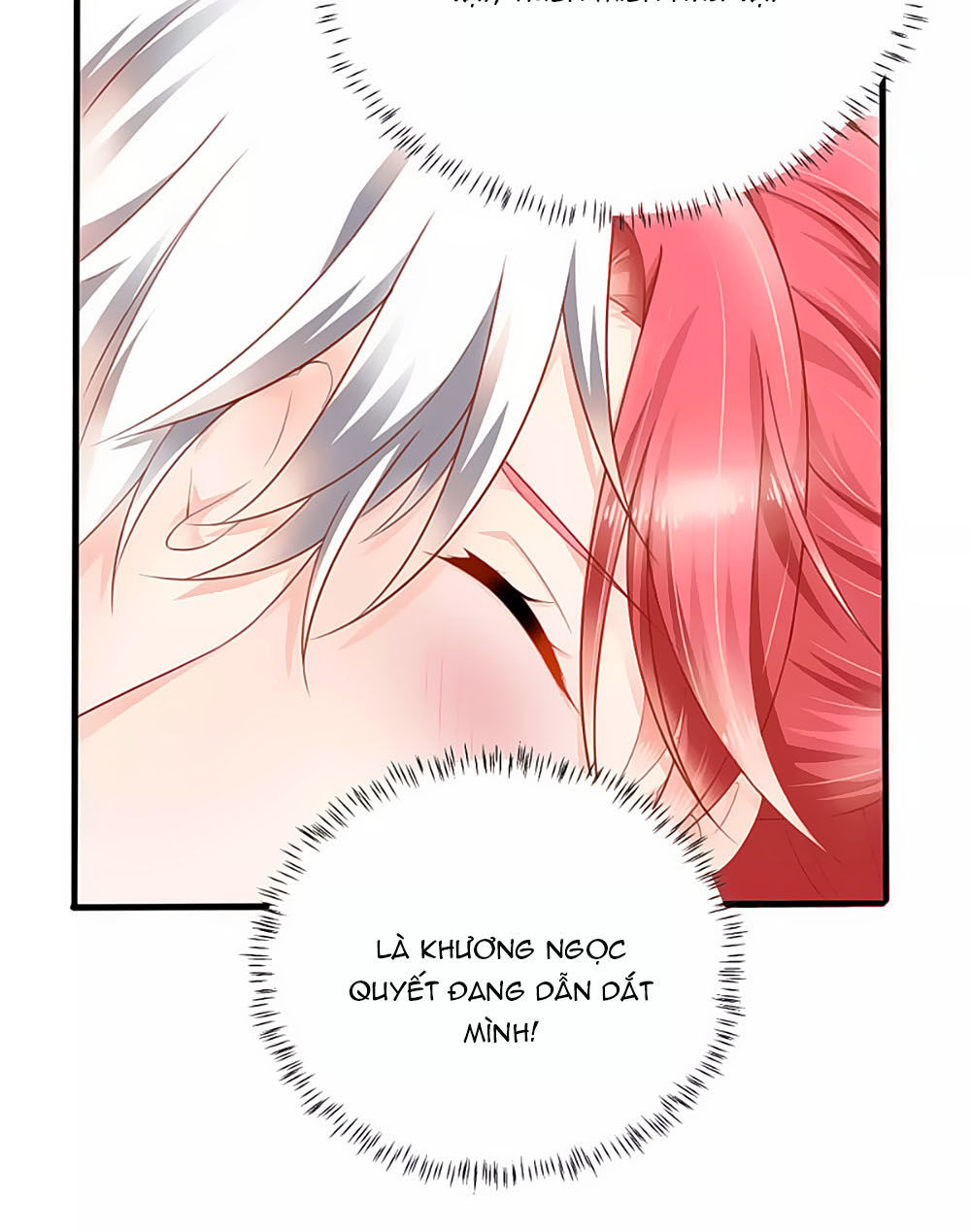 Siêu Sao Độc Chiếm Của Ta Chap 14 - Next Chap 15