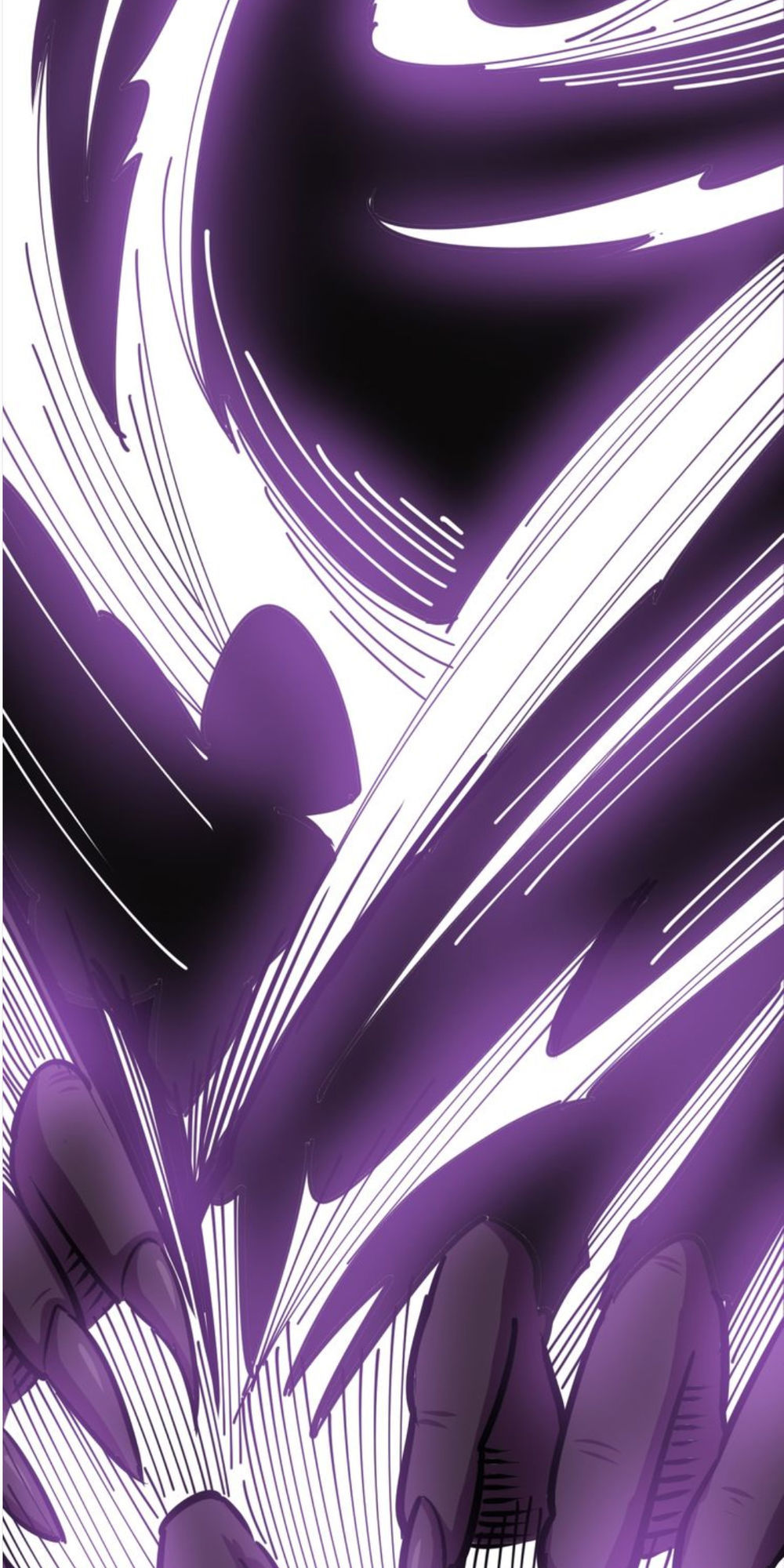 Độc Thủ Vu Y Chap 2 - Next Chap 3