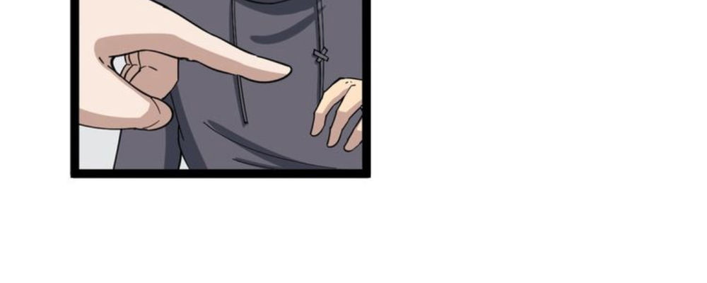 Độc Thủ Vu Y Chap 2 - Next Chap 3