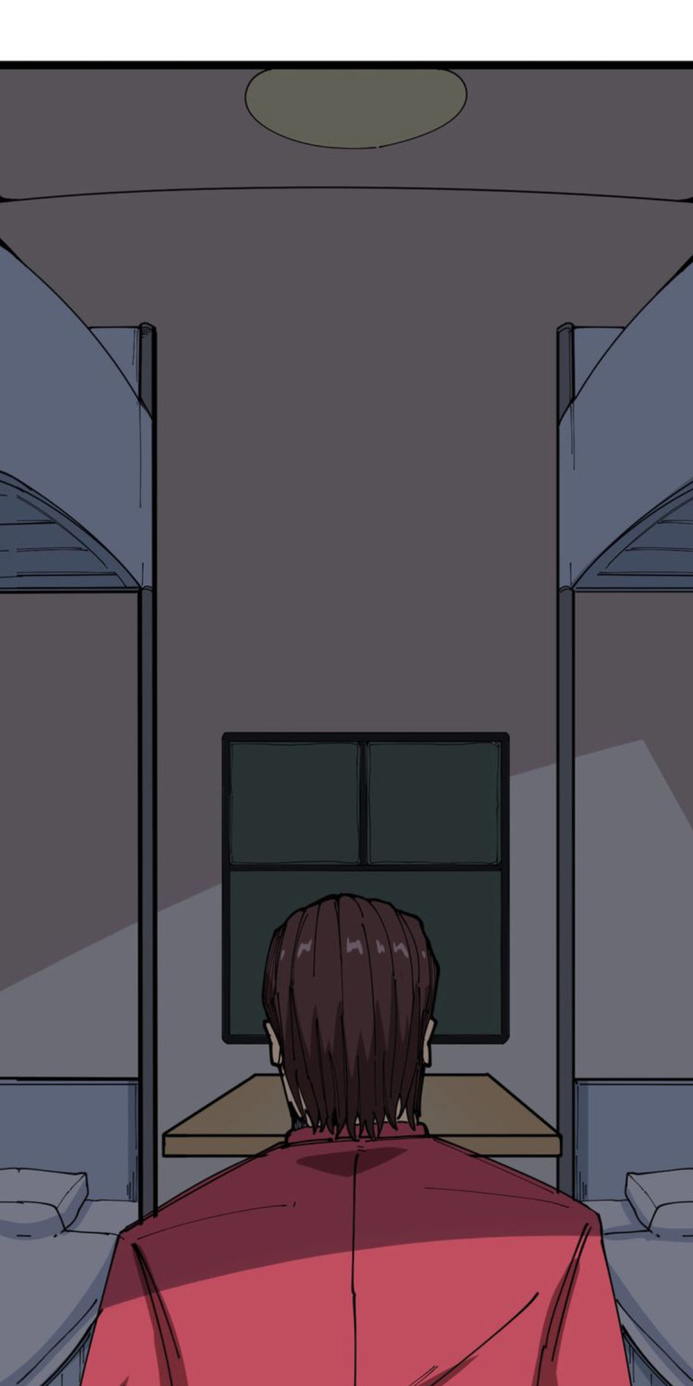 Độc Thủ Vu Y Chap 2 - Next Chap 3