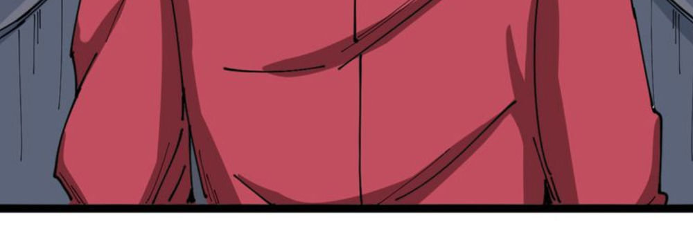 Độc Thủ Vu Y Chap 2 - Next Chap 3