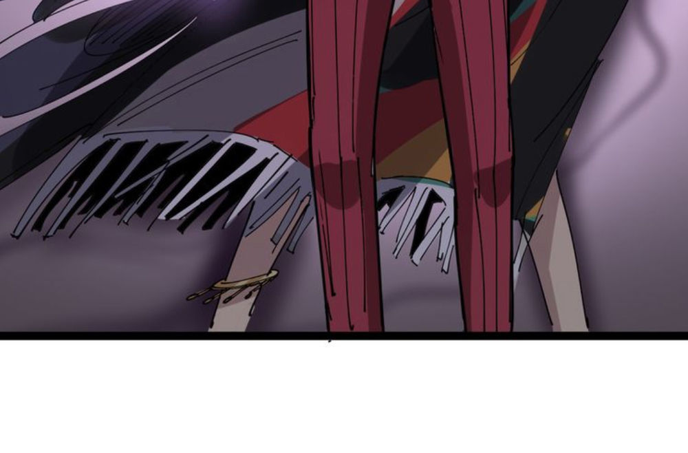 Độc Thủ Vu Y Chap 2 - Next Chap 3