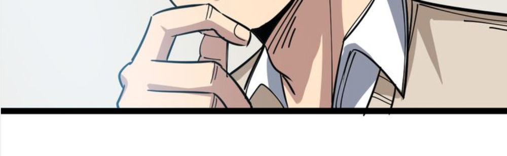 Độc Thủ Vu Y Chap 2 - Next Chap 3