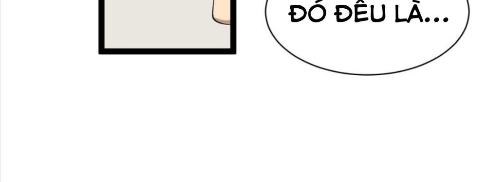 Độc Thủ Vu Y Chap 2 - Next Chap 3