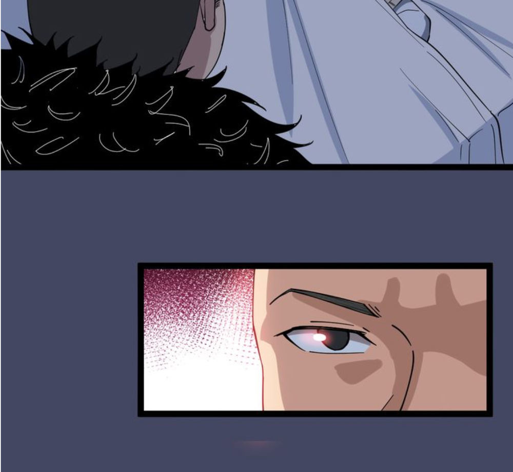 Độc Thủ Vu Y Chap 2 - Next Chap 3