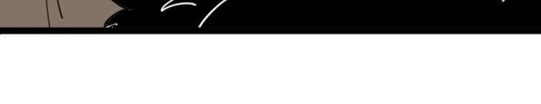 Độc Thủ Vu Y Chap 3 - Next Chap 4