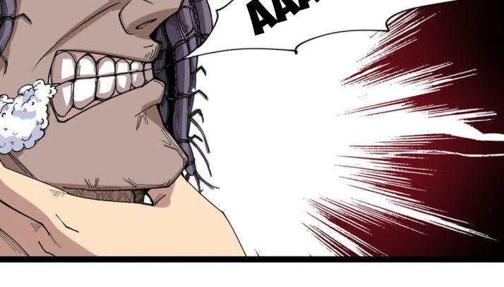 Độc Thủ Vu Y Chap 3 - Next Chap 4