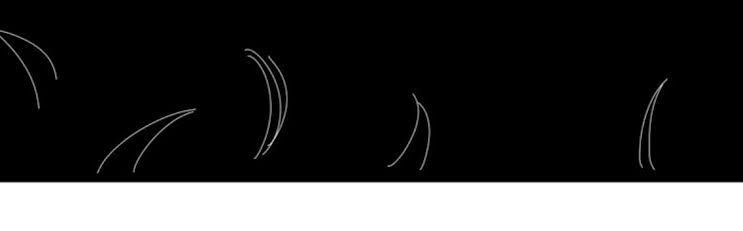 Độc Thủ Vu Y Chap 3 - Next Chap 4