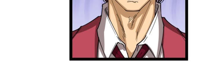 Độc Thủ Vu Y Chap 3 - Next Chap 4