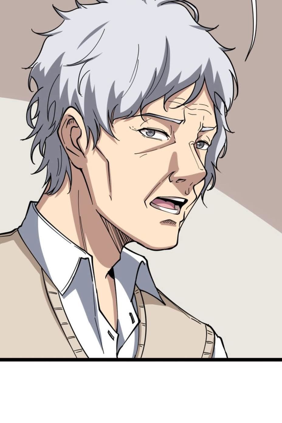 Độc Thủ Vu Y Chap 3 - Next Chap 4