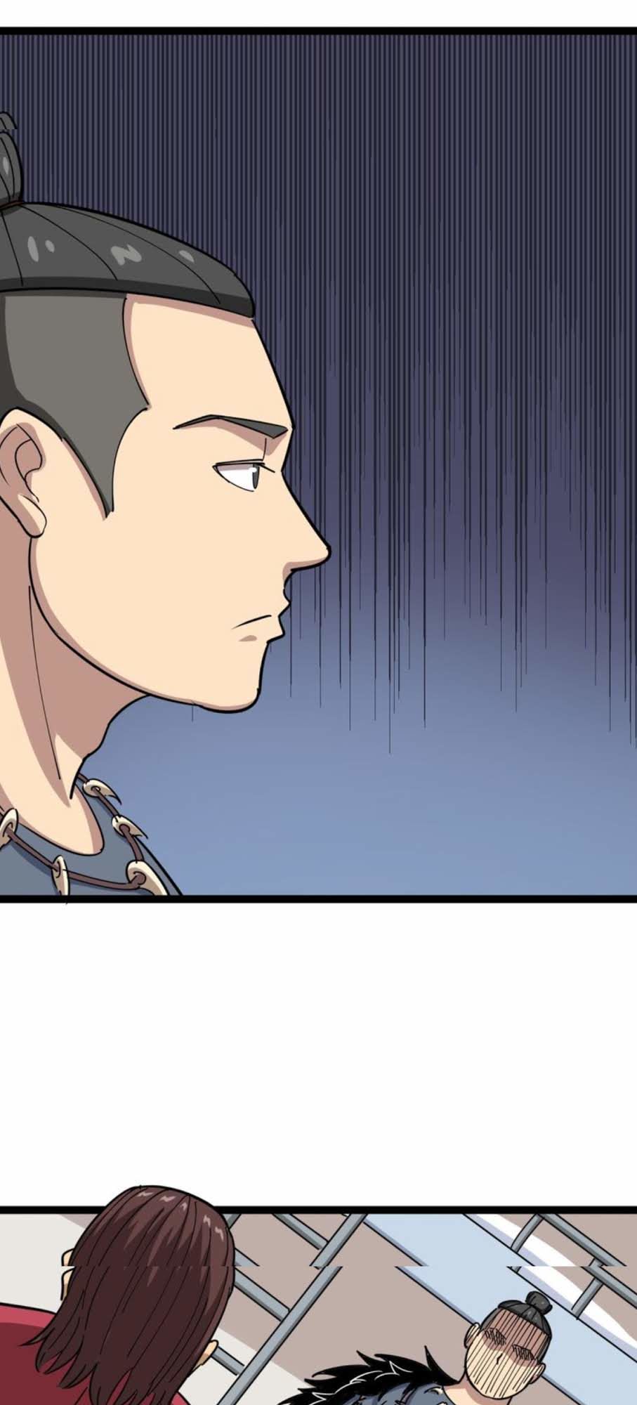 Độc Thủ Vu Y Chap 3 - Next Chap 4