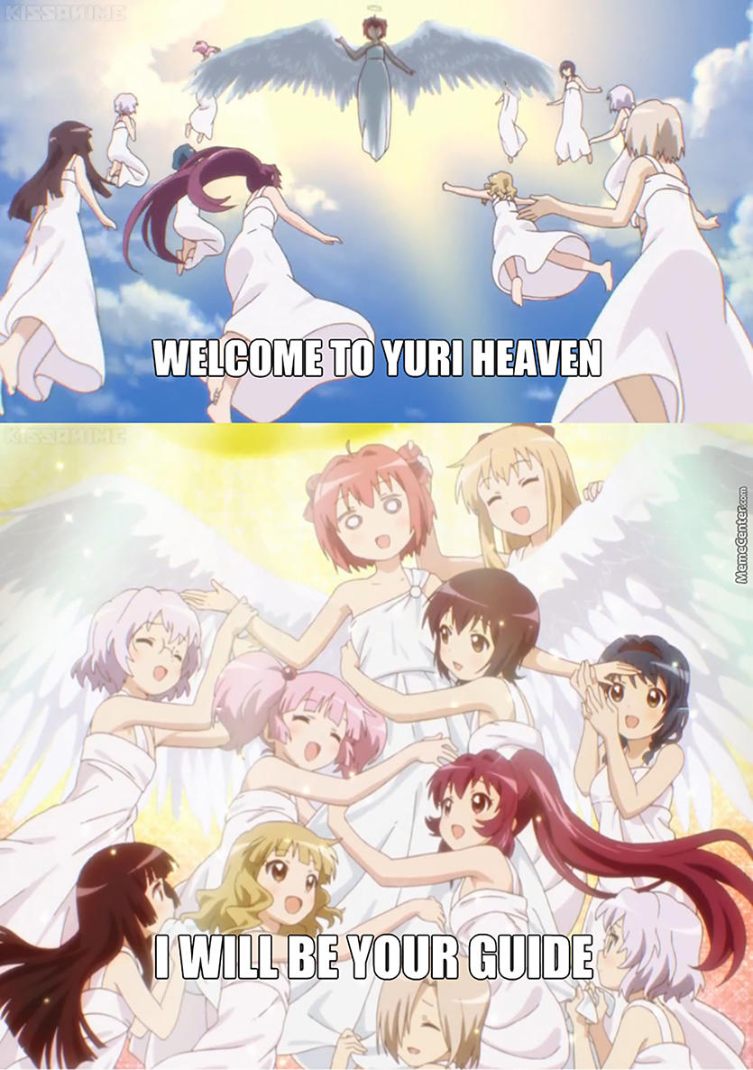 Oomuroke Chap 26 - Next Chap 27