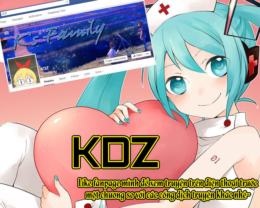 Boku No Kanojo Ga Majime Sugiru Shojo Bitch Na Ken Chap 15 - Next Chap 16