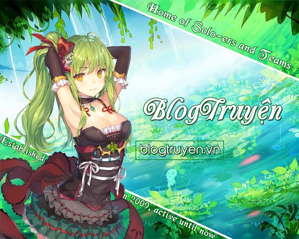 Rắc Rối Ở Câu Lạc Bộ Mỹ Thuật Chap 77 - Next Chap 78