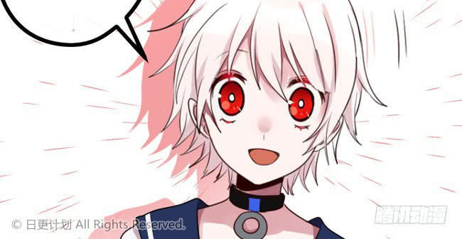 Ai Đã Giết Con Thỏ? Chap 3.1 - Next Chap 4.1