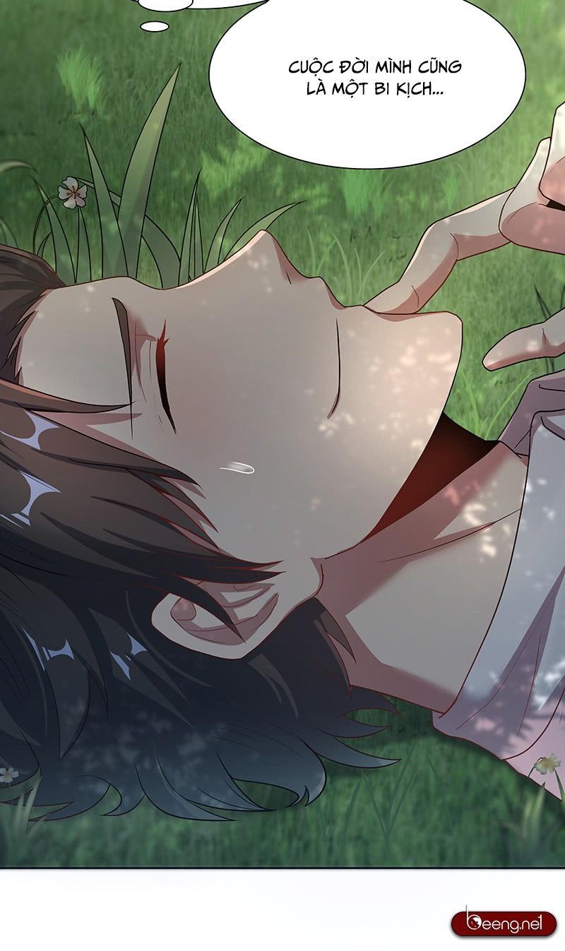Diệu Thủ Cuồng Y Chap 1 - Next Chap 2
