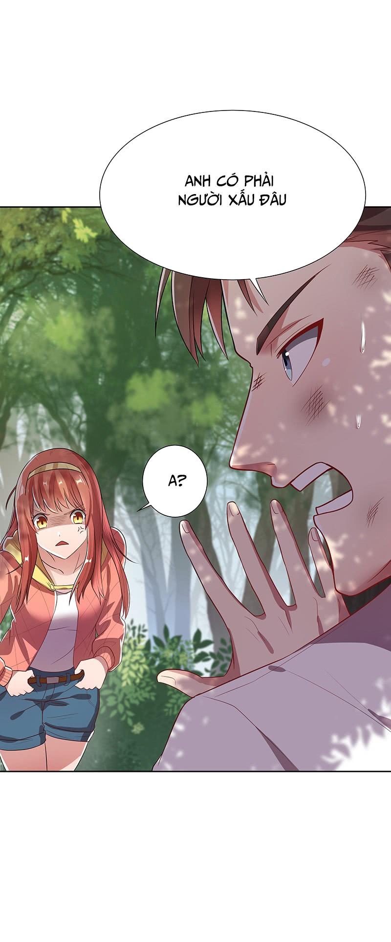 Diệu Thủ Cuồng Y Chap 1 - Next Chap 2
