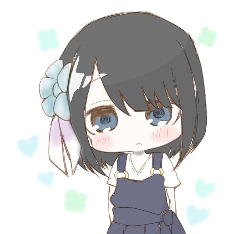 Imouto No Tomodachi Ga Nani Kangae Teru No Ka Wakaranai Chap 6.5 - Next Chap 7.5