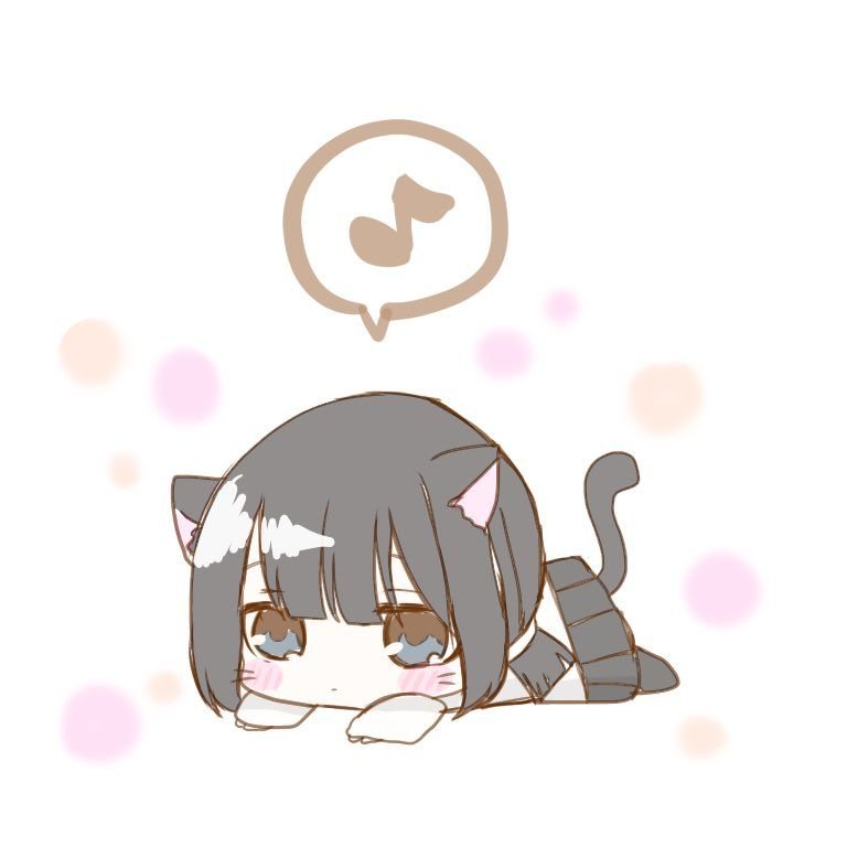 Imouto No Tomodachi Ga Nani Kangae Teru No Ka Wakaranai Chap 6.5 - Next Chap 7.5