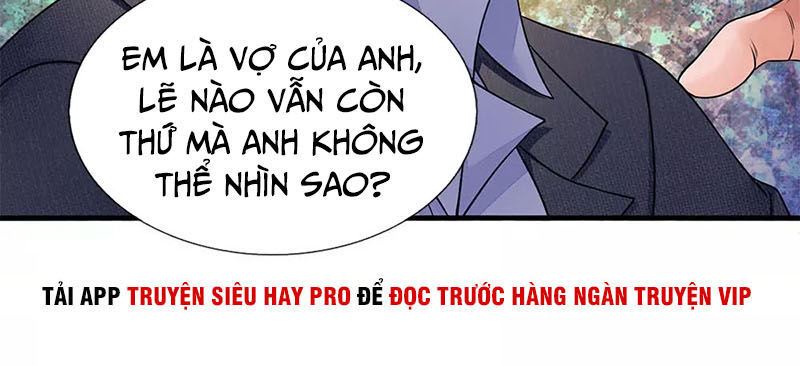 Chung Cực Binh Vương Tại Đô Thị Chap 31 - Next Chap 32