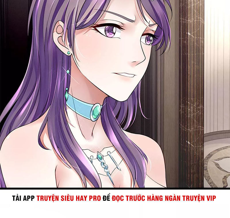 Chung Cực Binh Vương Tại Đô Thị Chap 31 - Next Chap 32