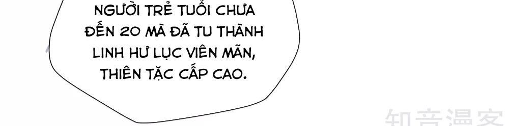 Đạp Toái Tiên Hà Chap 29 - Next Chap 30