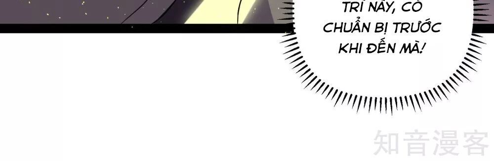 Đạp Toái Tiên Hà Chap 30 - Next Chap 31