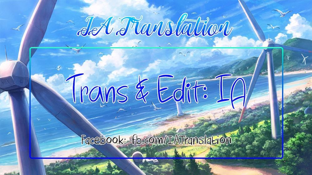 Oniyome Wo Metotte Shimatta Chap 3 - Next Chap 4