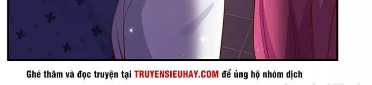 Ngạo Thị Thiên Địa Chap 27 - Next Chap 28