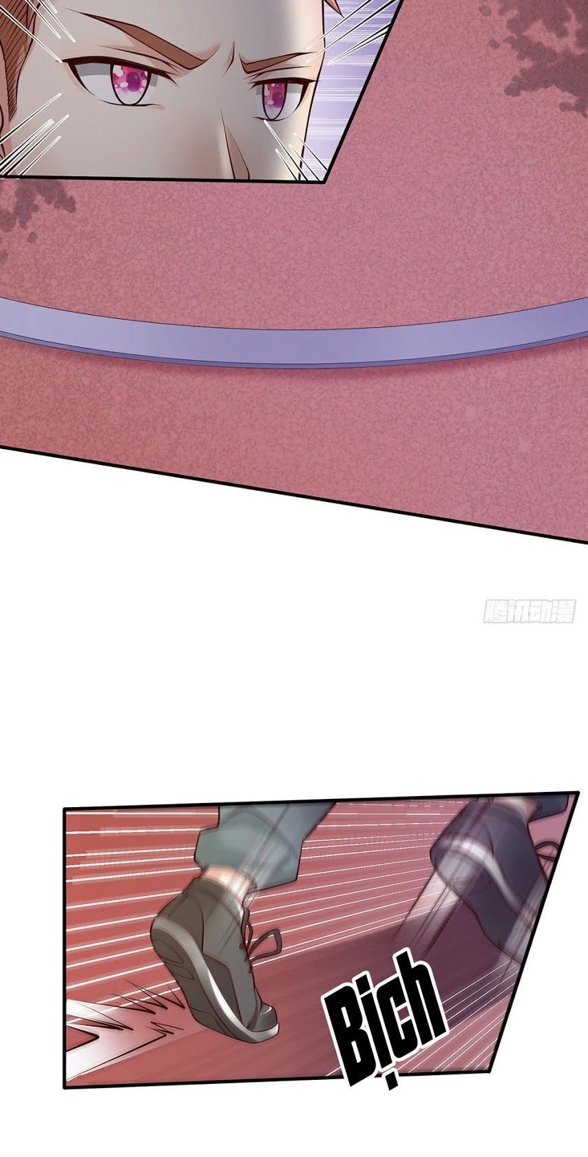 Ngạo Thị Thiên Địa Chap 31 - Next Chap 32