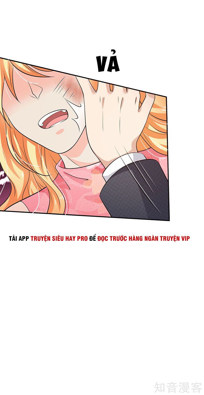 Ngạo Thị Thiên Địa Chap 57 - Next Chap 58