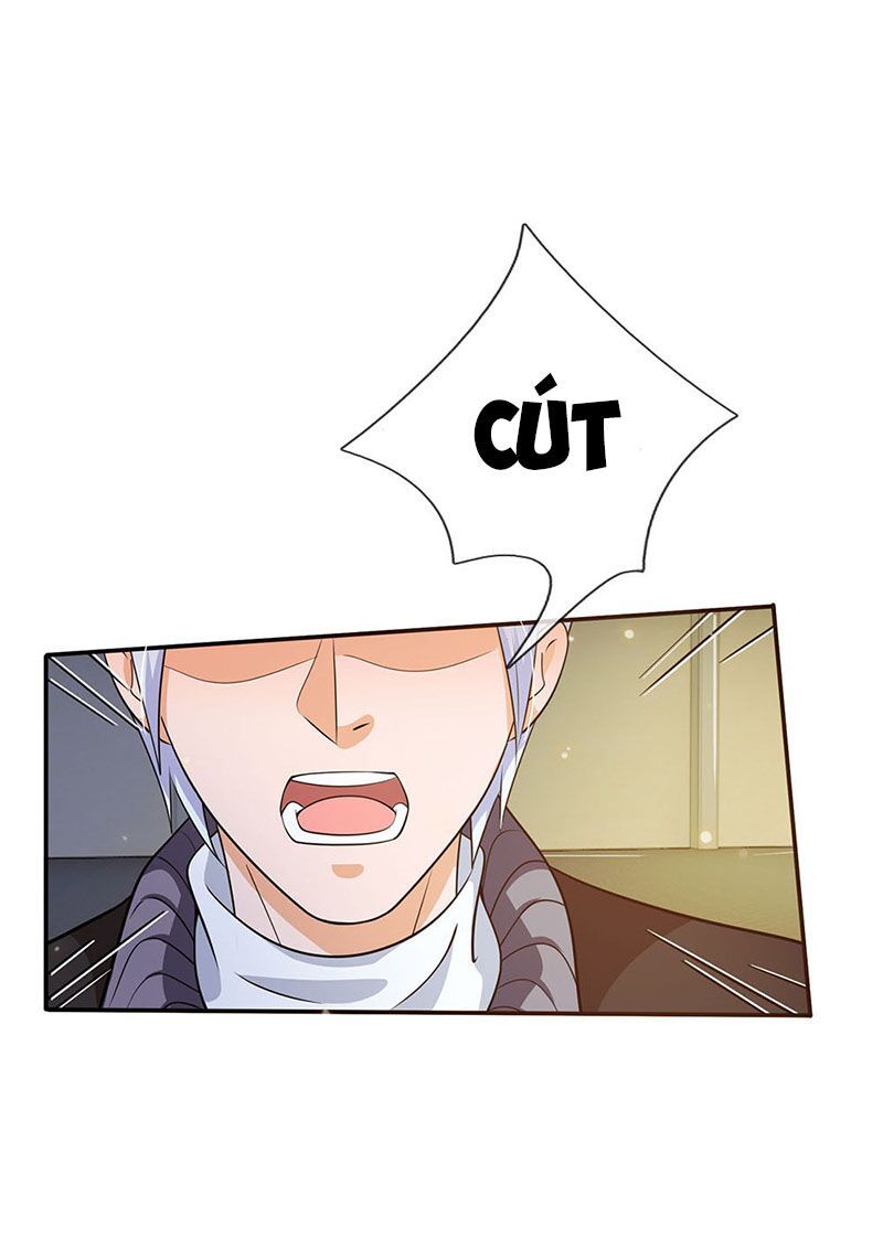 Ngạo Thị Thiên Địa Chap 57 - Next Chap 58