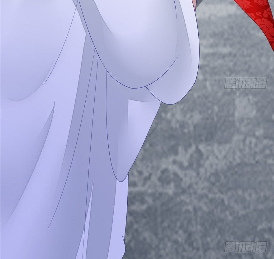 Ta Tu Có Lẽ Là Giả Tiên Chap 4 - Next Chap 5