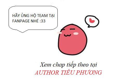 Công Chúa Chloe Chap 10 - Next Chap 11